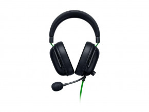  Razer Blackshark V2 X (JN63RZ04-03240100-R3M1) 5