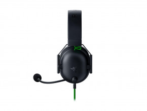  Razer Blackshark V2 X (JN63RZ04-03240100-R3M1) 6