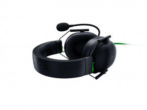  Razer Blackshark V2 X (JN63RZ04-03240100-R3M1) 7