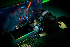  Razer Blackshark V2 X (JN63RZ04-03240100-R3M1) 10