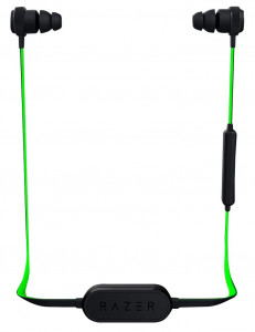  Razer Hammerhead RZ04-01930100-R3G1 3