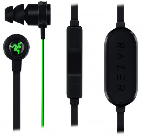  Razer Hammerhead RZ04-01930100-R3G1 9