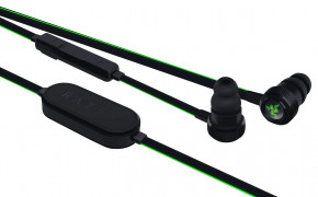  Razer Hammerhead Bluetooth (JN63RZ04-01930100-R3G1) 4