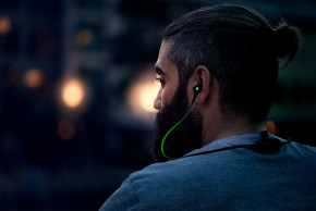  Razer Hammerhead Bluetooth (JN63RZ04-01930100-R3G1) 9