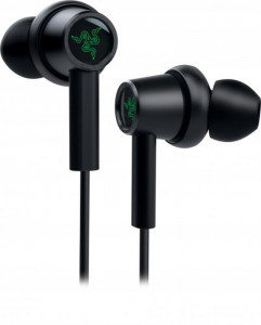  Razer Hammerhead Duo Black (RZ12-02790200-R3M1) 5