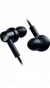  Razer Hammerhead Duo (RZ12-02790200-R3M1) 5