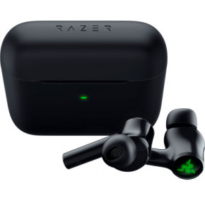  Razer Hammerhead Hyperspeed (RZ12-03820200-R3G1)