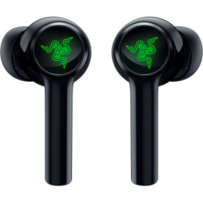  Razer Hammerhead Hyperspeed (RZ12-03820200-R3G1) 6