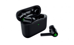  Razer Hammerhead True WL 2021 (RZ12-03820100-R3G1)