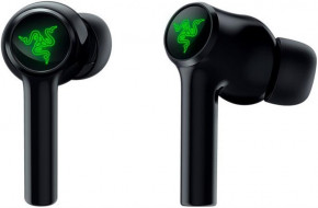  Razer Hammerhead True Wireless 2021 Black (RZ12-03820100-R3G1) 3