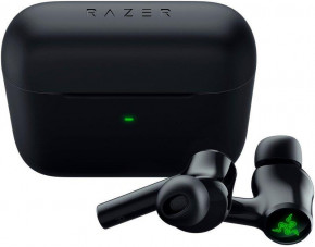  Razer Hammerhead True Wireless 2021 Black (RZ12-03820100-R3G1) 5