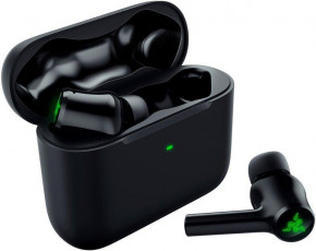  Razer Hammerhead True Wireless 2021 Black (RZ12-03820100-R3G1) 6