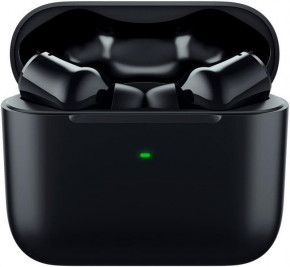  Razer Hammerhead True Wireless 2021 Black (RZ12-03820100-R3G1)