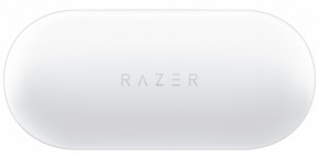  Razer Hammerhead True Wireless Mercury (RZ12-02970500-R3M1) 10