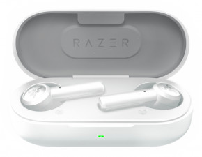  Razer Hammerhead True Wireless Mercury (RZ12-02970500-R3M1) 11