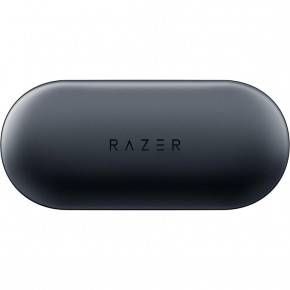  Razer Hammerhead True Wireless RZ12-02970100-R3G1 (WY36dnd-252193)