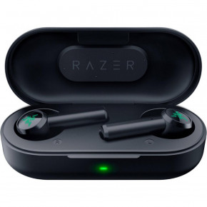  Razer Hammerhead True Wireless RZ12-02970100-R3G1 (WY36dnd-252193) 3