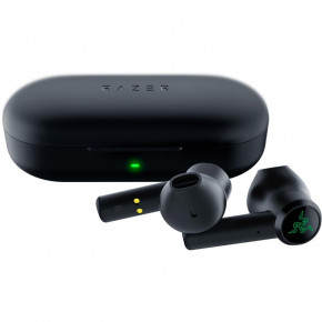  Razer Hammerhead True Wireless RZ12-02970100-R3G1 (WY36dnd-252193) 5