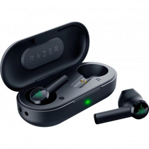  Razer Hammerhead True Wireless RZ12-02970100-R3G1 (WY36dnd-252193) 7