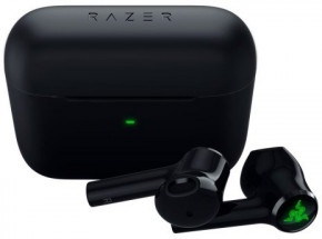  Razer Hammerhead True Wireless X Black (RZ12-03830100-R3G1) 3