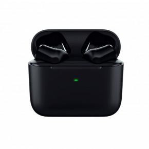  Razer Hammerhead True Wireless X Black (RZ12-03830100-R3G1) 4