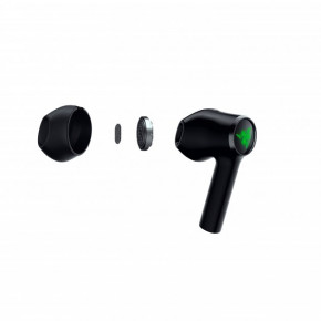  Razer Hammerhead True Wireless X Black (RZ12-03830100-R3G1) 6