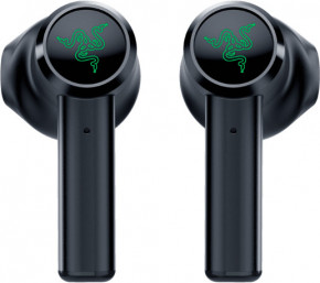  Razer Hammerhead True Wireless (JN63RZ12-02970100-R3G1)