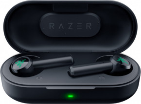  Razer Hammerhead True Wireless (JN63RZ12-02970100-R3G1) 6