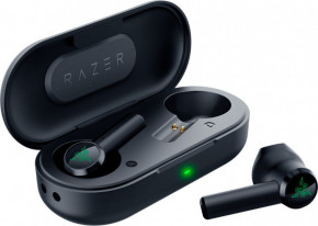  Razer Hammerhead True Wireless (JN63RZ12-02970100-R3G1) 7