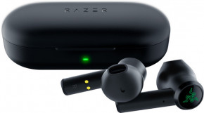  Razer Hammerhead True Wireless (JN63RZ12-02970100-R3G1) 8