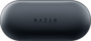  Razer Hammerhead True Wireless (JN63RZ12-02970100-R3G1) 10