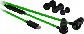  Razer Hammerhead for iOS (JN63RZ04-02090100-R3G1) 4