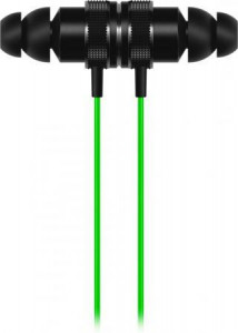  Razer Hammerhead for iOS (JN63RZ04-02090100-R3G1) 5