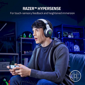  Razer Kaira Pro for PS5 (RZ04-04030100-R3M1) 6