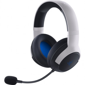  Razer Kaira for PS5 White (RZ04-03980100-R3M1)