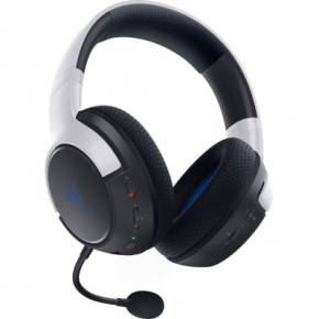  Razer Kaira for PS5 White (RZ04-03980100-R3M1) 4