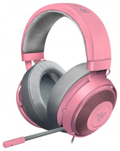  Razer Kraken - Quartz (JN63RZ04-02830300-R3M1)