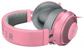  Razer Kraken - Quartz (JN63RZ04-02830300-R3M1) 4