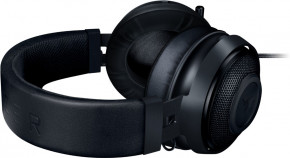  Razer Kraken Black (RZ04-02830100-R3U1) 5