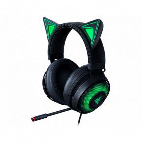  Razer Kraken Kitty Black (RZ04-02980100-R3M1)