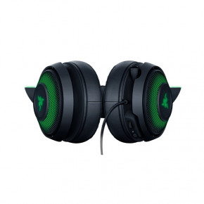  Razer Kraken Kitty Ed. - Black (JN63RZ04-02980100-R3M1) 6