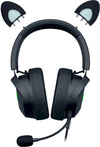  Razer Kraken Kitty V2 PRO Black (RZ04-04510100-R3M1) 4