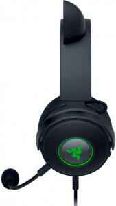  Razer Kraken Kitty V2 PRO Black (RZ04-04510100-R3M1) 5