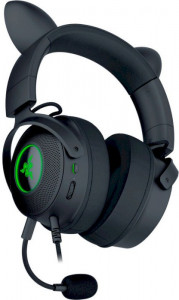  Razer Kraken Kitty V2 PRO Black (RZ04-04510100-R3M1) 7