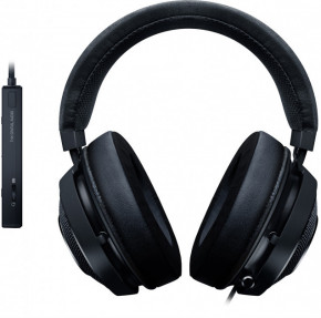  Razer Kraken Tournament Ed. Black (JN63RZ04-02051000-R3M1) 3