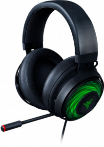  Razer Kraken Ultimate Black (RZ04-03180100-R3M1)