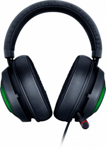  Razer Kraken Ultimate (JN63RZ04-03180100-R3M1) 3