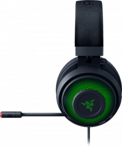  Razer Kraken Ultimate (JN63RZ04-03180100-R3M1) 4