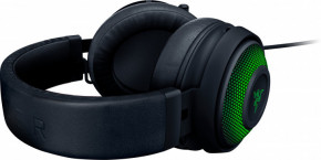  Razer Kraken Ultimate (JN63RZ04-03180100-R3M1) 5