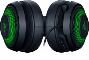  Razer Kraken Ultimate (JN63RZ04-03180100-R3M1) 6